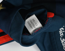 2013-14 BAYERN MUNCHEN KOSZULKA L. BOYS