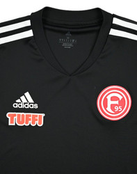 2022-23 FORTUNA DUSSELDORF KOSZULKA M