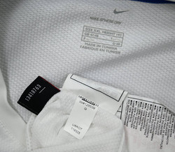 2006-08 NETHERLANDS KOSZULKA XXL