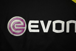 2012-13 BORUSSIA DORTMUND *LEWANDOWSKI* LONGSLEEVE KOSZULKA XL