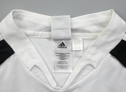 2004-05 GERMANY SHIRT L