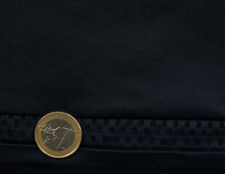 2019-20 BAYERN MUNCHEN KOSZULKA XL. BOYS 