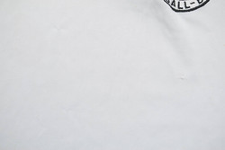 2000-02 GERMANY KOSZULKA XXL