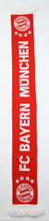 BAYERN MUNCHEN SCRAF