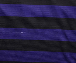 2012-13 ARSENAL *ROSICKY* SHIRT S