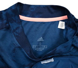 2020-21 ARSENAL SHIRT S 