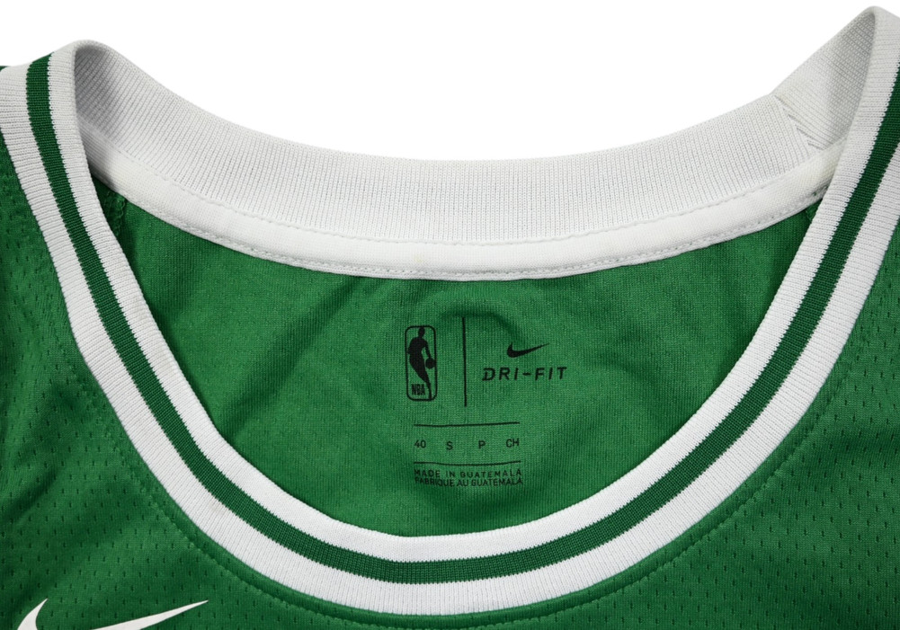 BOSTON CELTICS *WALKER* NBA KOSZULKA S