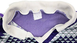 ADIDAS OLDSCHOOL #6 KOSZULKA L