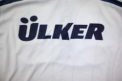 2014-15 FENERBAHCE KOSZULKA S