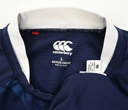 BRITISH AND IRISH LIONS RUGBY KOSZULKA WOMENS L