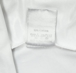 PUMA MADE IN WEST GERMANY OLDSCHOOL KOSZULKA M