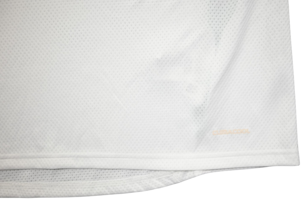 2009-10 WOLFSBURG KOSZULKA XXL