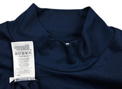 2017-18 FEYENOORD LONGSLEEVE KOSZULKA L. BOYS