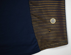 2002-04 SPAIN KOSZULKA L