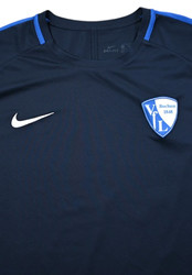 VFL BOCHUM KOSZULKA XXL