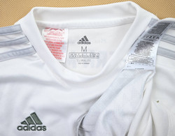 2019-20 BAYERN MUNCHEN SHIRT M. BOYS