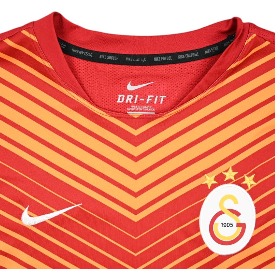 2014-15 GALATASARAY KOSZULKA M