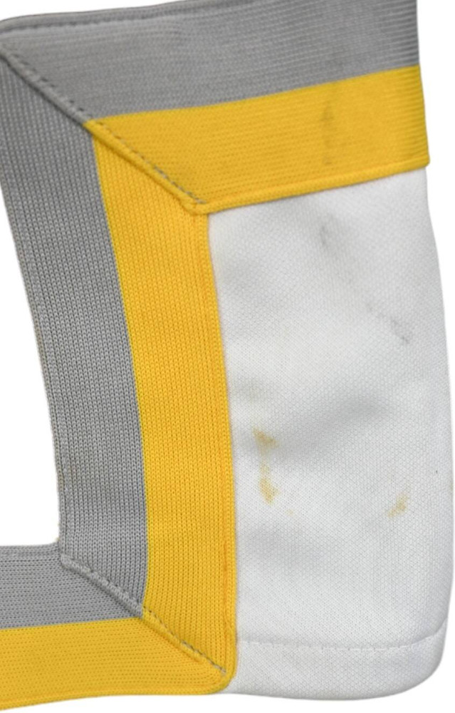 HARLEM GLOBETROTTERS BASKETBALL KOSZULKA XL