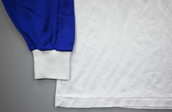 ERIMA OLDSCHOOL #12 LONGSLEEVE M