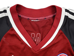 2001-03 BAYERN MUNCHEN KOSZULKA L