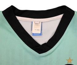 2019-20 INTER MILAN *LUKAKU* SHIRT L