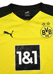 2021-22 BORUSSIA DORTMUND *HAALAND* KOSZULKA S