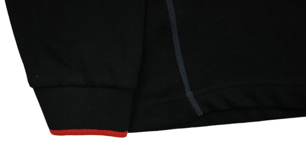 SARACENS RUGBY KOSZULKA XS