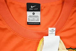 2012-13 FC BARCELONA KOSZULKA XL. BOYS