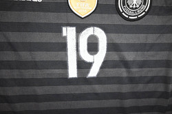 2015-17 GERMANY *GOTZE* KOSZULKA M