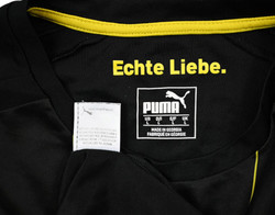 2014-16 BORUSSIA DORTMUND *RAMOS* KOSZULKA L