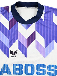 ERIMA OLDSCHOOL LONGSLEEVE L