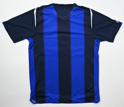 2008-09 SUNDERLAND A.F.C KOSZULKA M