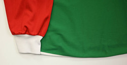 LZPN LUBLIN LONGSLEEVE L