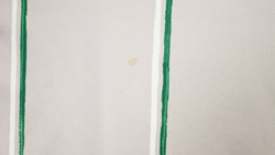 2011-12 BURSASPOR KOSZULKA XXL