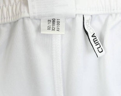 REAL MADRID SPODENKI L