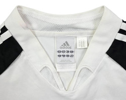 2004-05 GERMANY *KLOSE* SHIRT M