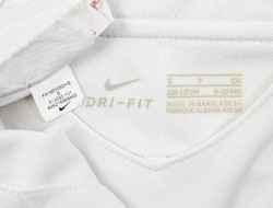 2016-17 RB LEIPZIG *POULSEN* SHIRT S. BOYS