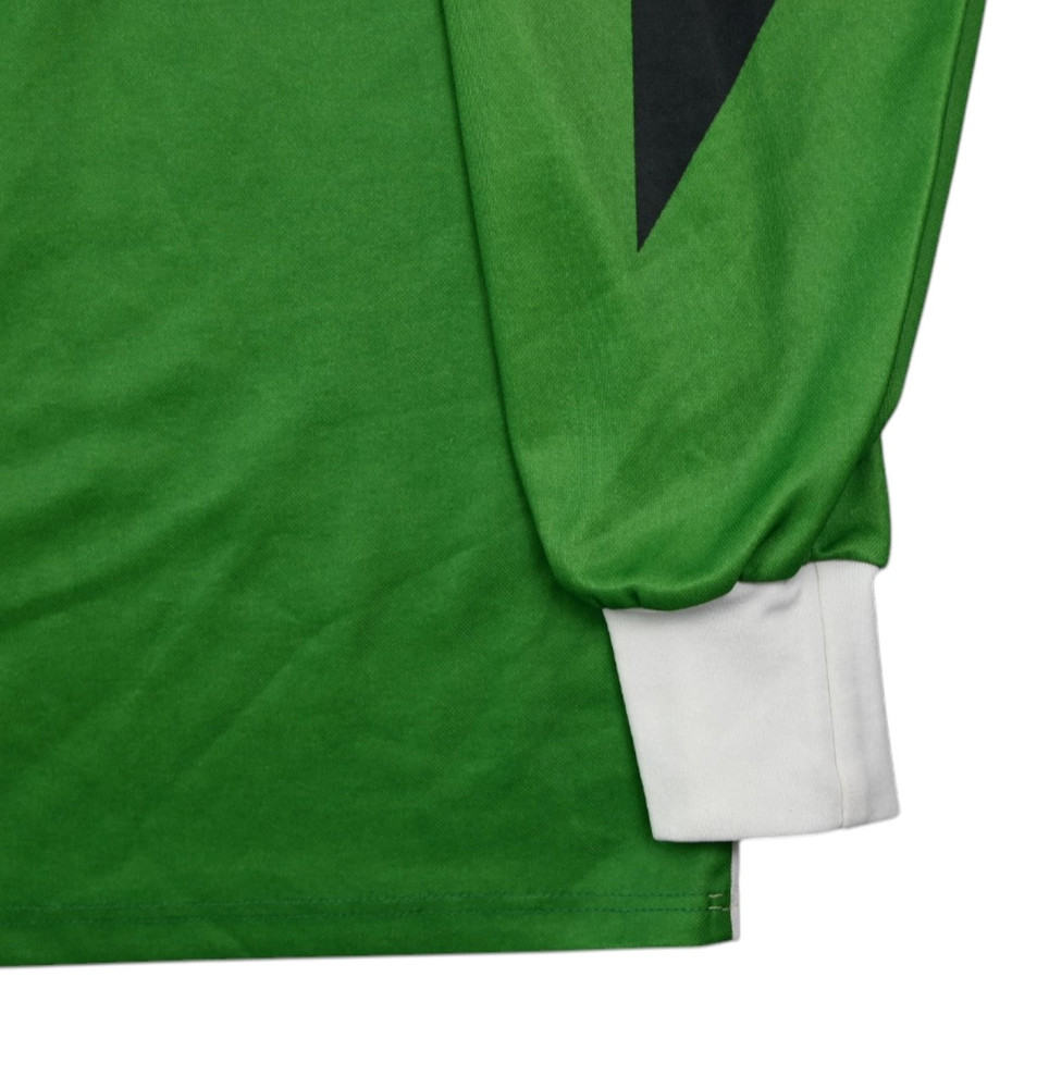 PUMA VINTAGE LONGSLEEVE SHIRT XL