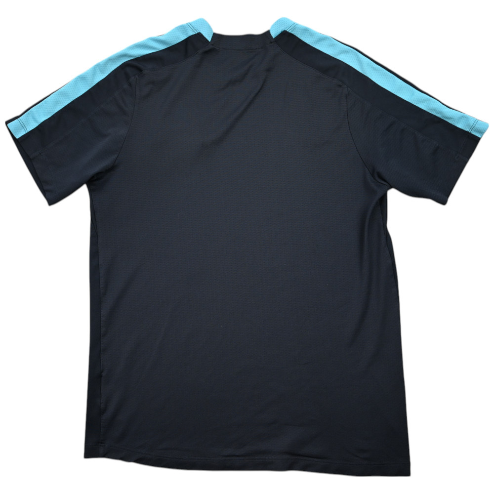 2015-16 MANCHESTER CITY KOSZULKA M