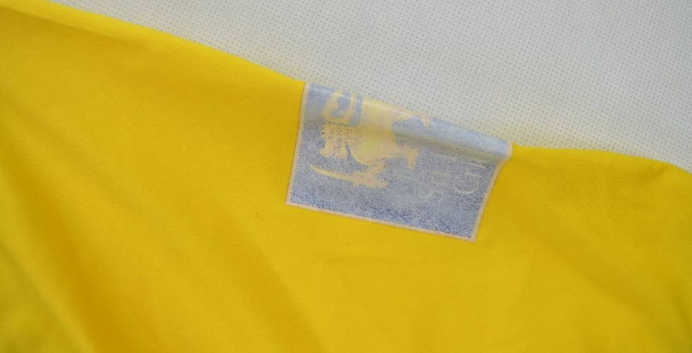 SRI LANKA CRICKET KOSZULKA XXL