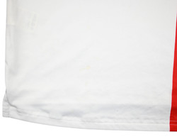 2000-01 FEYENOORD ROTTERDAM SHIRT 3XL