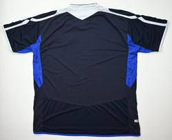 CHELSEA LONDON SHIRT XL