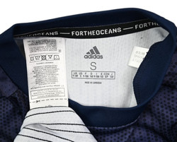 2018-19 MANCHESTER UNTIED KOSZULKA S. BOYS