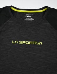 LA SPORTIVA GÓRSKA KOSZULKA M