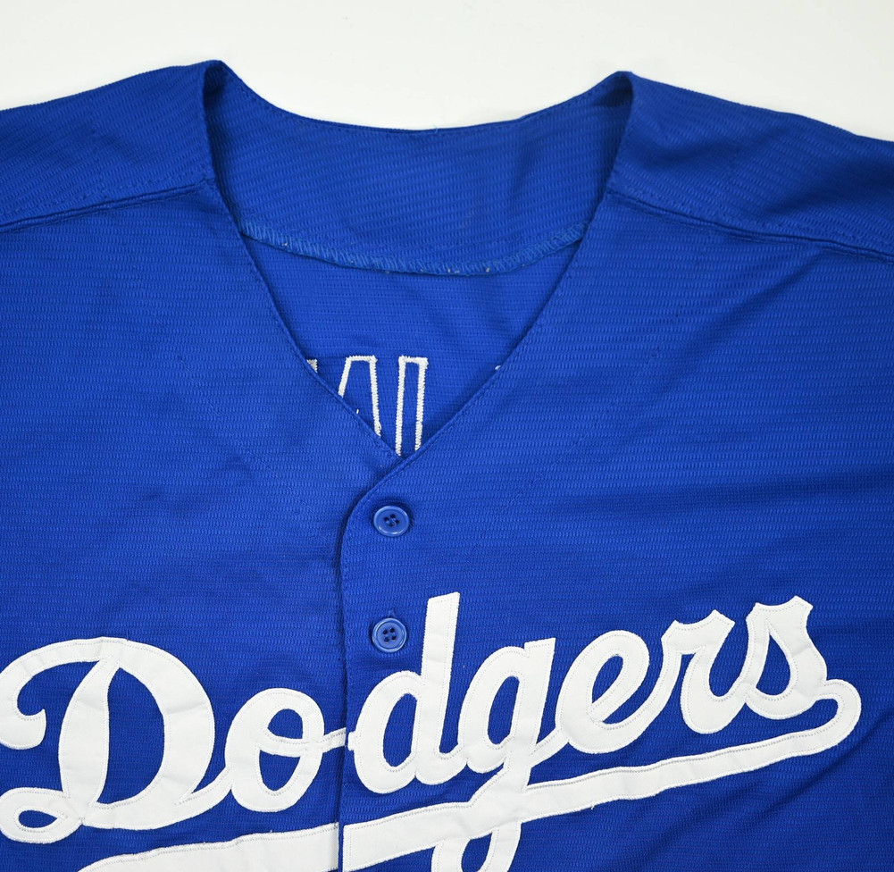 LOS ANGELES DODGERS *BELLINGER* KOSZULKA L 