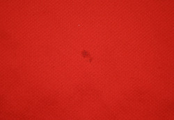 2009-10 1. FC KOLN SHIRT XL