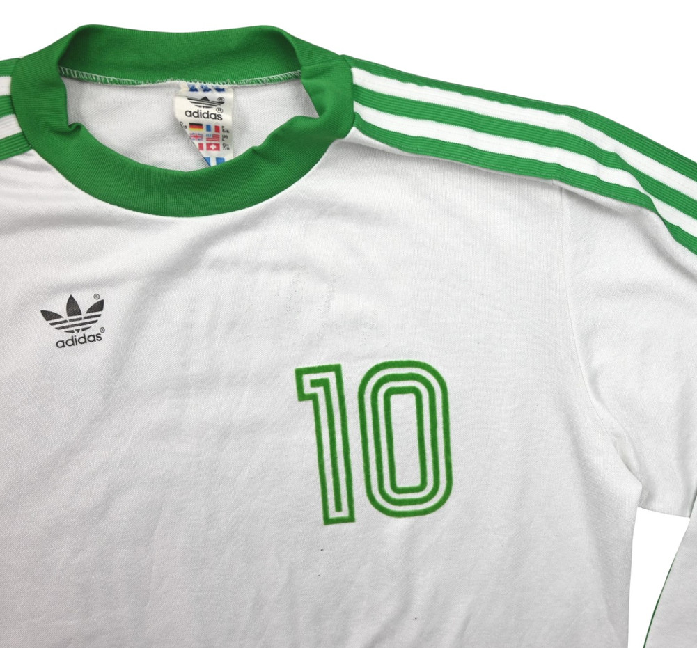 VFL BAD NEUSTADT LONGSLEEVE KOSZULKA L