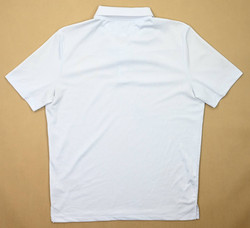 FC EDINBURGH KOSZULKA XL