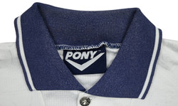 1995-97 TOTTENHAM SHIRT XL