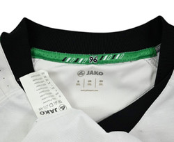 2012-13 HANNOVER 96 KOSZULKA XXL/3XL